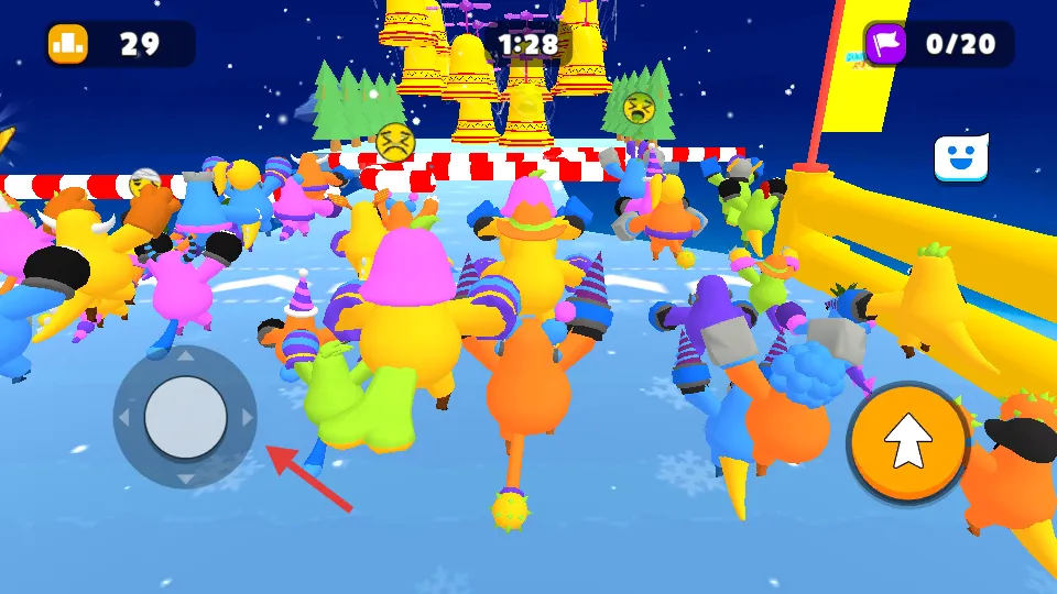 ¡¡�˻ʼ��ɶ�