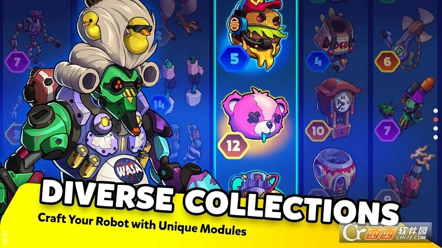 ����Ҳ���2026���ذ�װv16 ��׿���ͼ0