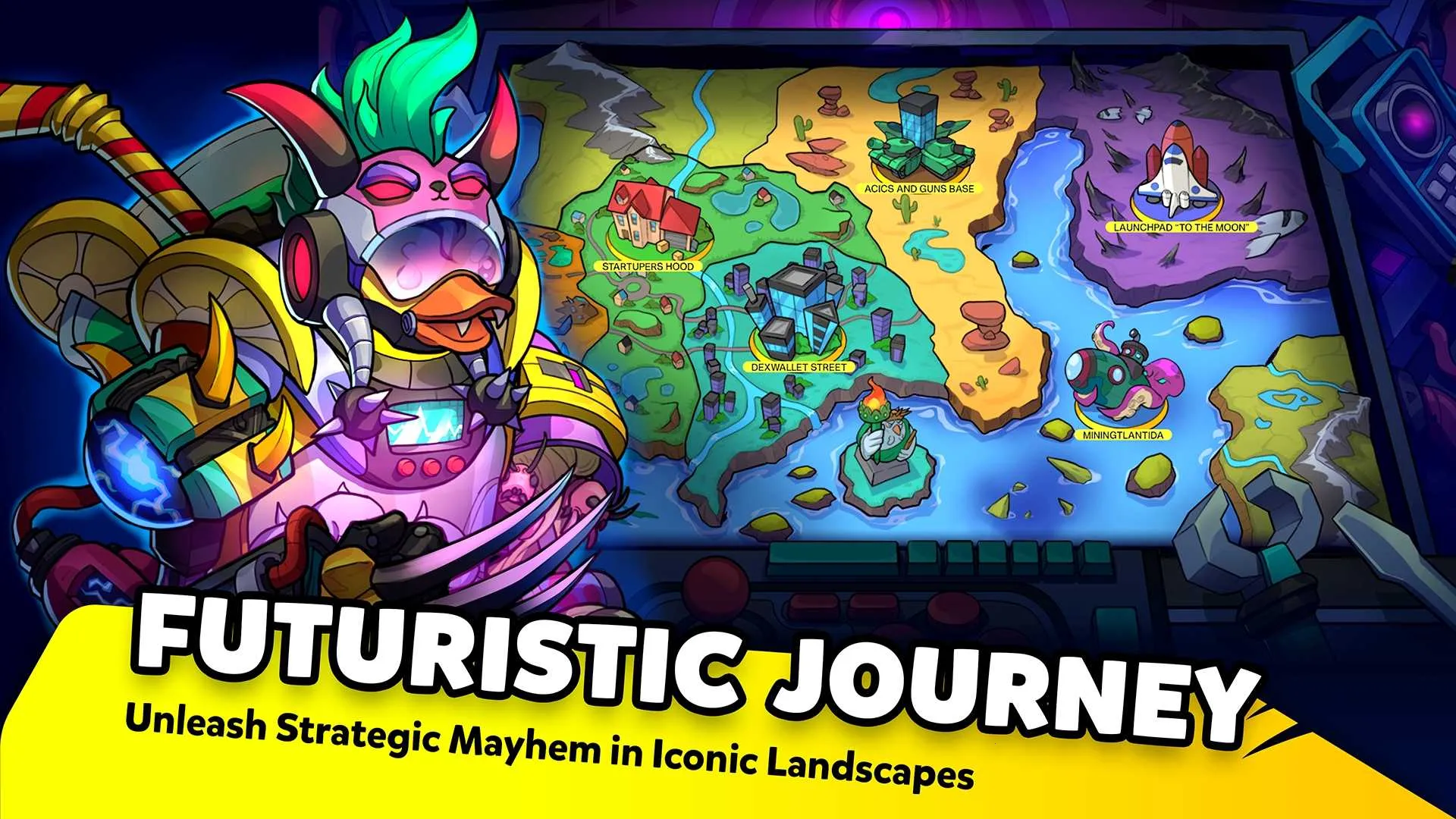 ����Ҳ���2026���ذ�װv16 ��׿���ͼ1