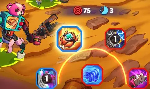 ����Ҳ���2026���ذ�װ