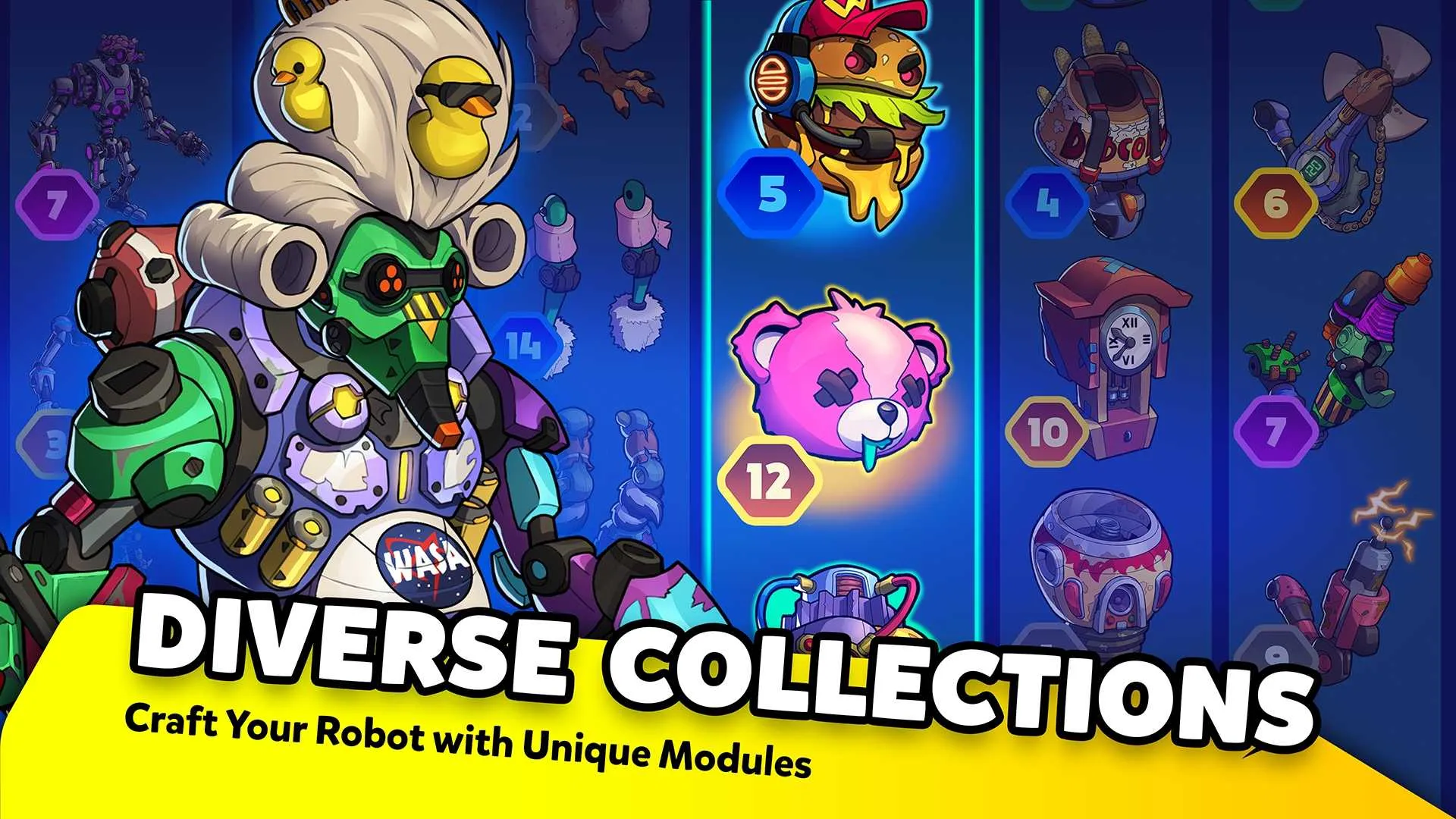 ����Ҳ���2026���ذ�װv16 ��׿���ͼ2