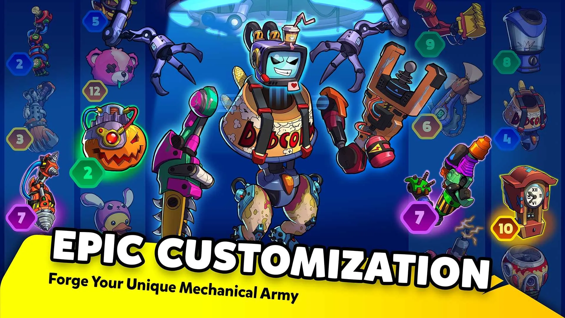 ����Ҳ���2026���ذ�װv16 ��׿���ͼ3