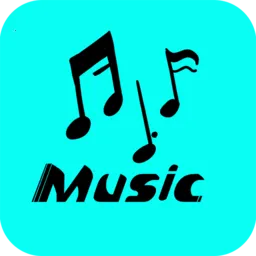 ��������2026�ٷ�����