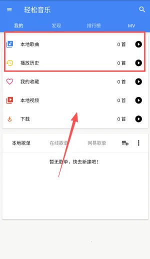 ��������2026�ٷ�����