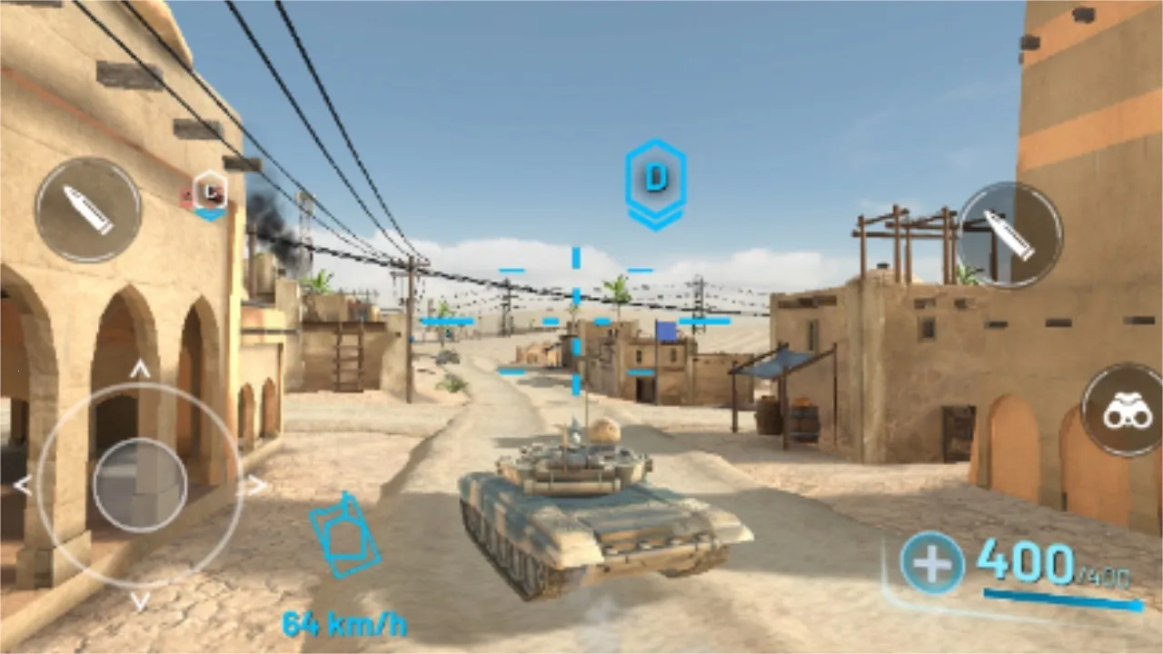 ս������ս��2026���ذ�װ