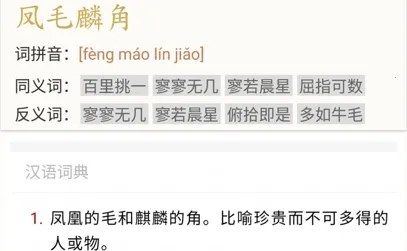 �ֹ�����ʵ�2026�ٷ����°汾