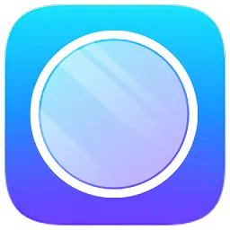 ��Ϊ����2026���ذ�װ