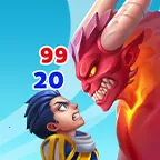 Ӣ��ս��2026�ٷ�����