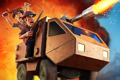 Ӣ��ս��2026�ٷ�����