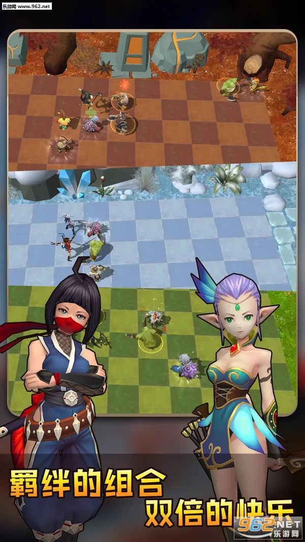 ��������v1.66 ��׿���ͼ0