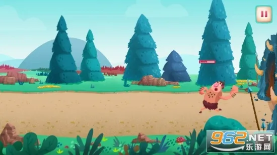 Dino Bashv1.4.3 �ֻ����ͼ1