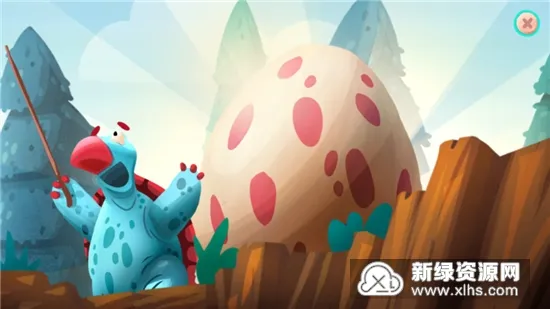 Dino Bashv1.4.3 �ֻ����ͼ4