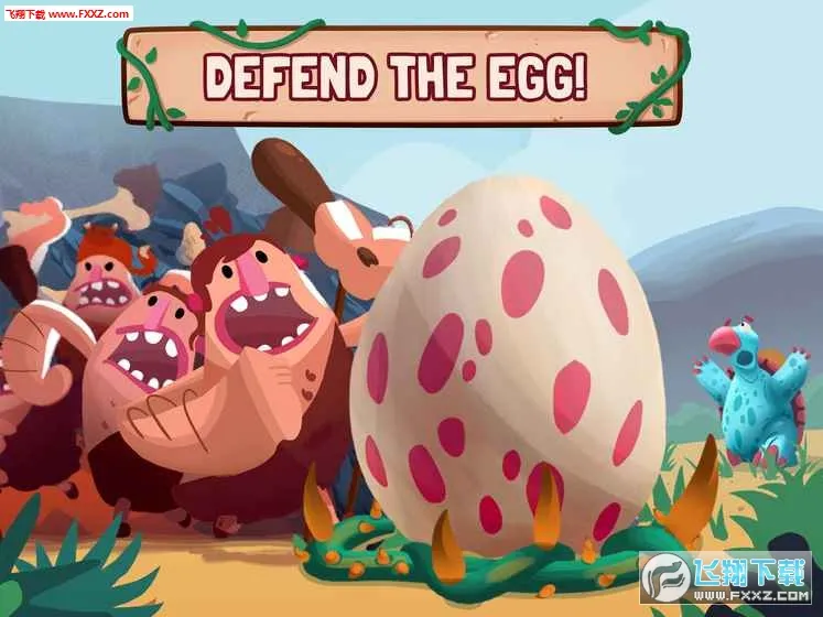 Dino Bashv1.4.3 �ֻ����ͼ2