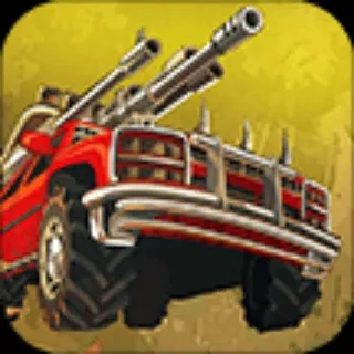 ����ս��