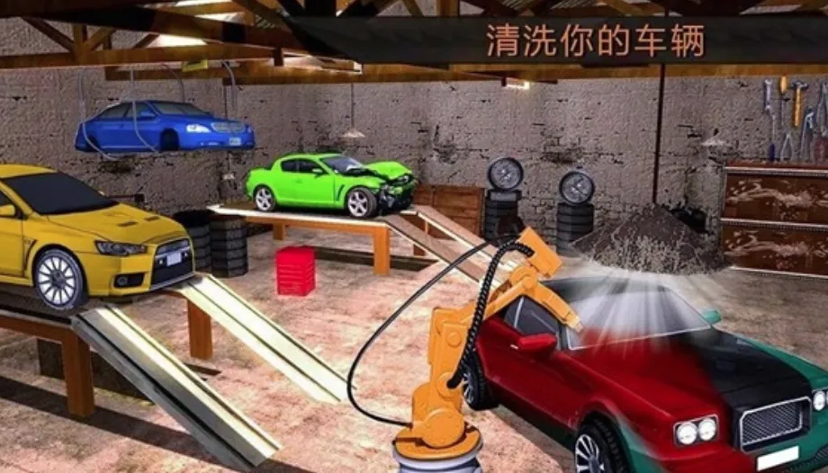 ����ս��