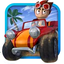 ɳ̲������ս��׿���ֻ���