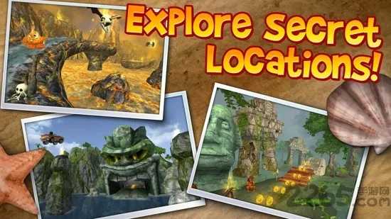 ɳ̲������ս��׿���ֻ���v1.3.15 ��׿���ͼ4