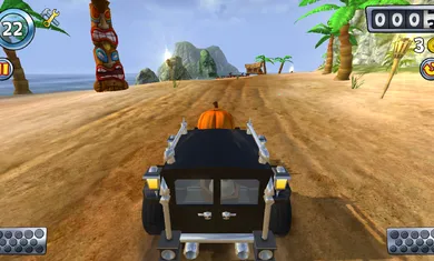 ɳ̲������ս��׿���ֻ���v1.3.15 ��׿���ͼ2