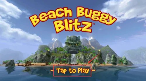 ɳ̲������ս��׿���ֻ���