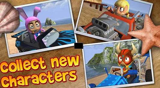 ɳ̲������ս��׿���ֻ���v1.3.15 ��׿���ͼ0