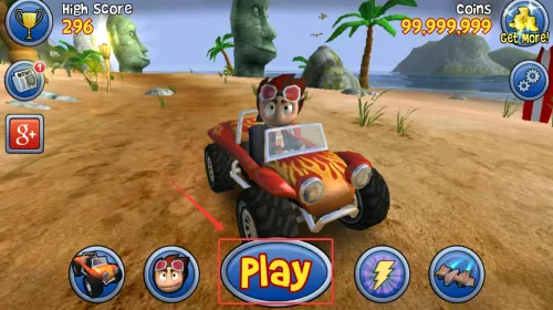 ɳ̲������ս��׿���ֻ���