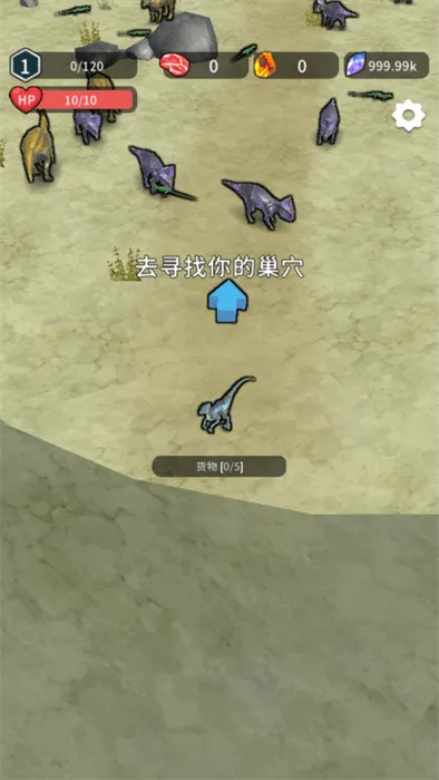 ��������v187.1.4 �ֻ����ͼ0