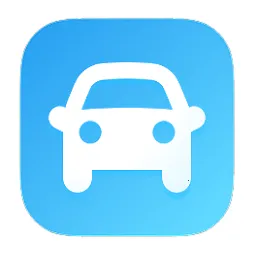 С��carwith�����������ֻ���