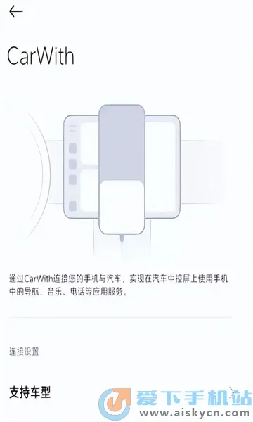 С��carwith�����������ֻ���