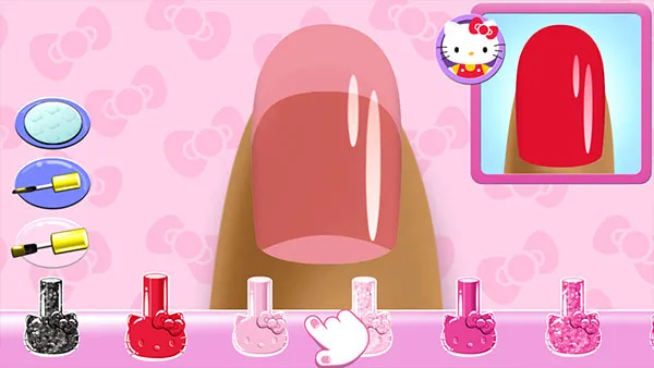 hellokitty����ɳ��