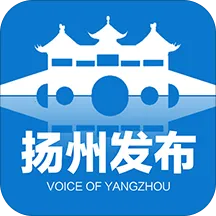 ���ݷ���2026���°汾