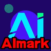 aimark�����ֻ���