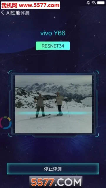 aimark�����ֻ���v4.1 ��Ѱ��ͼ0