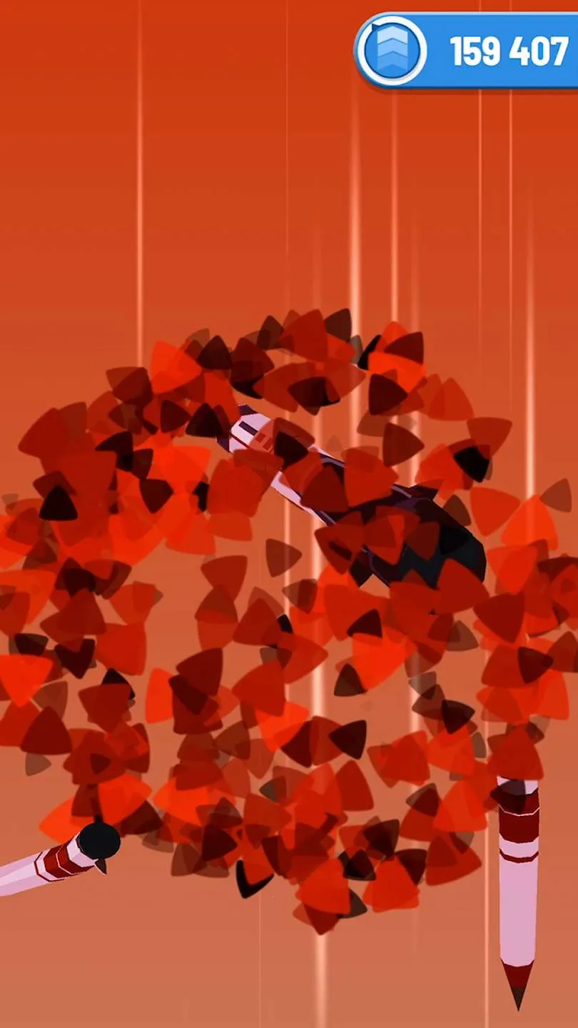 ������v1.7.1 �ٷ������ͼ3