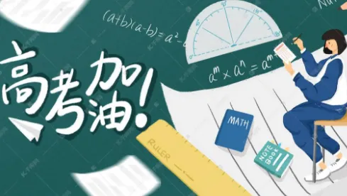 �������������ֻ���