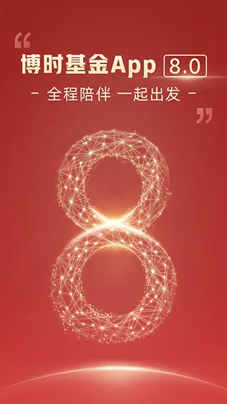 ��ʱ���������ֻ���