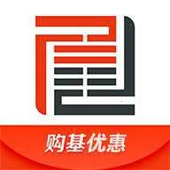 ��ʱ���������ֻ���