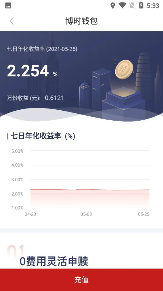 ��ʱ���������ֻ���v8.9.0 ��׿���ͼ1