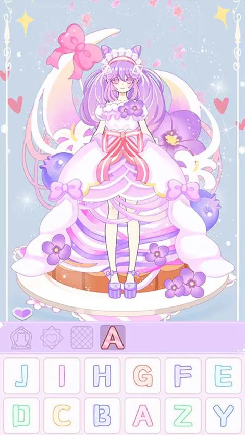 װ��ħ����Ů2026�ٷ����°汾v1.0.4 �ֻ����ͼ2