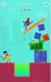 �����ʦ�����ֻ���v1.27.0 �ٷ������ͼ0