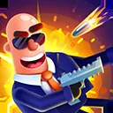 �����ʦ�����ֻ���