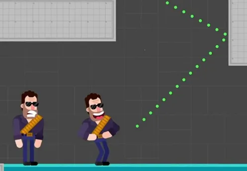 �����ʦ�����ֻ���