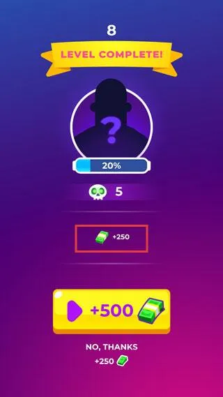 �����ʦ�����ֻ���