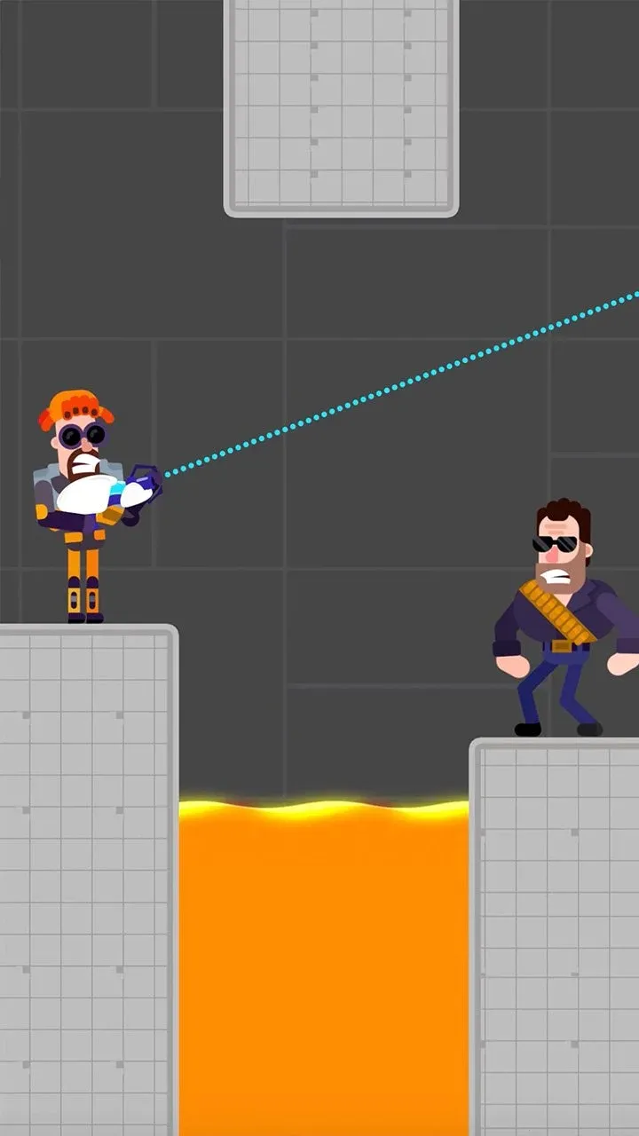 �����ʦ�����ֻ���v1.27.0 �ٷ������ͼ2