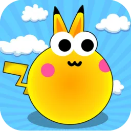 ����С����