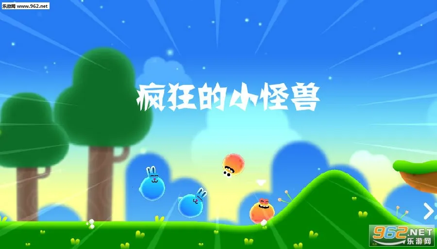 ����С����