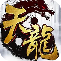 �����˲�3d�����ֻ���