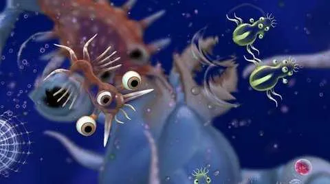 ����2026�ٷ�����v1.01 ��׿���ͼ2