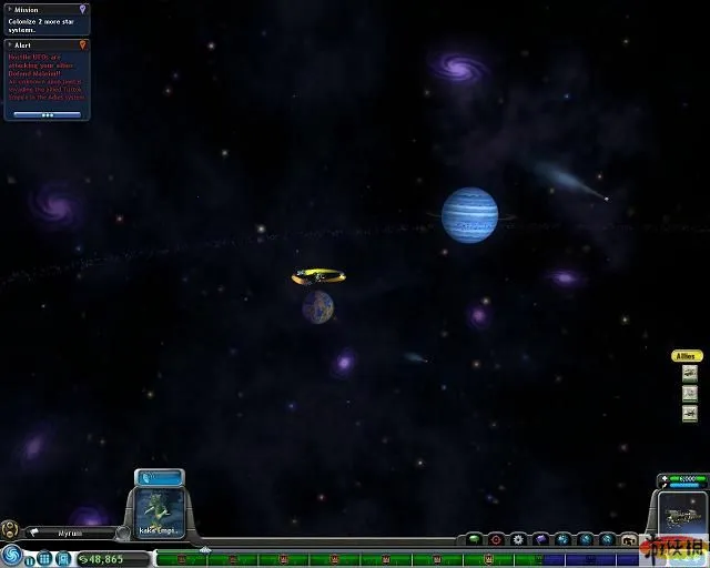 ����2026�ٷ�����