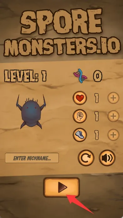 ����2026�ٷ�����