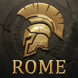 �����۹�ս��2026�ٷ����°汾